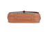 Belvedere Messenger MM Bag, top view